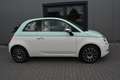 Fiat 500C Collezione-Service neu-Garantie incl. Blanc - thumbnail 4