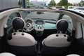 Fiat 500C Collezione-Service neu-Garantie incl. Blanc - thumbnail 12