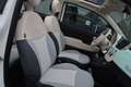 Fiat 500C Collezione-Service neu-Garantie incl. Blanc - thumbnail 13