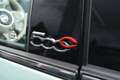 Fiat 500C Collezione-Service neu-Garantie incl. Blanc - thumbnail 16