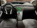 Toyota Prius 1.8 Aspiration Grijs - thumbnail 10