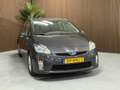 Toyota Prius 1.8 Aspiration Grijs - thumbnail 4