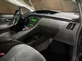 Toyota Prius 1.8 Aspiration Grijs - thumbnail 11