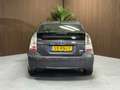 Toyota Prius 1.8 Aspiration Grijs - thumbnail 7