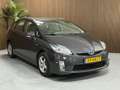Toyota Prius 1.8 Aspiration Grijs - thumbnail 6