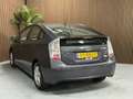 Toyota Prius 1.8 Aspiration Grijs - thumbnail 3
