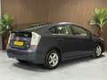 Toyota Prius 1.8 Aspiration Grijs - thumbnail 8