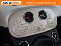 Fiat 500 1.2 Mirror Blanco - thumbnail 24