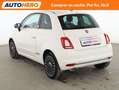 Fiat 500 1.2 Mirror Blanco - thumbnail 4