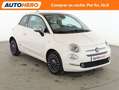 Fiat 500 1.2 Mirror Blanco - thumbnail 8
