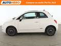 Fiat 500 1.2 Mirror Blanco - thumbnail 3