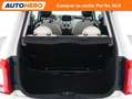 Fiat 500 1.2 Mirror Blanco - thumbnail 18