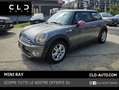 MINI Cooper D Coupe Mini 1.4 Ray - thumbnail 1