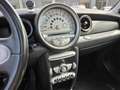 MINI Cooper D Coupe Mini 1.4 Ray - thumbnail 15