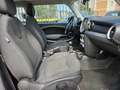 MINI Cooper D Coupe Mini 1.4 Ray - thumbnail 11