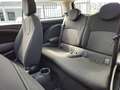 MINI Cooper D Coupe Mini 1.4 Ray - thumbnail 9