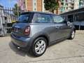 MINI Cooper D Coupe Mini 1.4 Ray - thumbnail 4