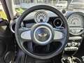 MINI Cooper D Coupe Mini 1.4 Ray - thumbnail 14