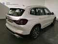 BMW X3 xDrive20d 190ch xLine Blanc - thumbnail 11