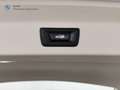 BMW X3 xDrive20d 190ch xLine Blanc - thumbnail 19