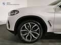 BMW X3 xDrive20d 190ch xLine Blanc - thumbnail 15