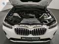 BMW X3 xDrive20d 190ch xLine Blanc - thumbnail 20