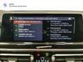 BMW X3 xDrive20d 190ch xLine Blanc - thumbnail 17