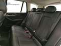 BMW X3 xDrive20d 190ch xLine Blanc - thumbnail 14