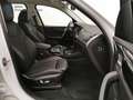 BMW X3 xDrive20d 190ch xLine Blanc - thumbnail 13