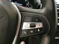 BMW X3 xDrive20d 190ch xLine Blanc - thumbnail 6