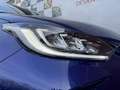 Toyota Yaris 1.5 Hybrid DYNAMIC NL-AUTO KEYLESS ALL SEASONS LED Blauw - thumbnail 18