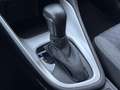Toyota Yaris 1.5 Hybrid DYNAMIC NL-AUTO KEYLESS ALL SEASONS LED Blauw - thumbnail 16