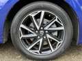 Toyota Yaris 1.5 Hybrid DYNAMIC NL-AUTO KEYLESS ALL SEASONS LED Blauw - thumbnail 20