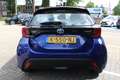 Toyota Yaris 1.5 Hybrid DYNAMIC NL-AUTO KEYLESS ALL SEASONS LED Blauw - thumbnail 22