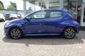 Toyota Yaris 1.5 Hybrid DYNAMIC NL-AUTO KEYLESS ALL SEASONS LED Blauw - thumbnail 21