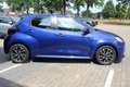 Toyota Yaris 1.5 Hybrid DYNAMIC NL-AUTO KEYLESS ALL SEASONS LED Blauw - thumbnail 23
