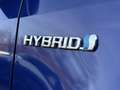 Toyota Yaris 1.5 Hybrid DYNAMIC NL-AUTO KEYLESS ALL SEASONS LED Blauw - thumbnail 17