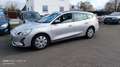 Ford Focus Trend Automatik inkl. 1. Jahr Garantie - thumbnail 2