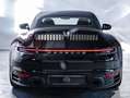 Porsche 992 911 Carrera S Cabriolet 3.0i 450 PDK Schwarz - thumbnail 7