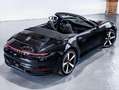 Porsche 992 911 Carrera S Cabriolet 3.0i 450 PDK Schwarz - thumbnail 50