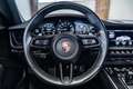 Porsche 992 911 Carrera S Cabriolet 3.0i 450 PDK Schwarz - thumbnail 11