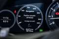 Porsche 992 911 Carrera S Cabriolet 3.0i 450 PDK Schwarz - thumbnail 12