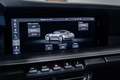Porsche 992 911 Carrera S Cabriolet 3.0i 450 PDK Schwarz - thumbnail 15