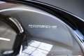 Porsche 992 911 Carrera S Cabriolet 3.0i 450 PDK Schwarz - thumbnail 3