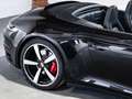Porsche 992 911 Carrera S Cabriolet 3.0i 450 PDK Schwarz - thumbnail 42