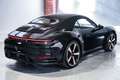Porsche 992 911 Carrera S Cabriolet 3.0i 450 PDK Schwarz - thumbnail 9
