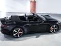 Porsche 992 911 Carrera S Cabriolet 3.0i 450 PDK Schwarz - thumbnail 35