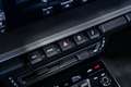 Porsche 992 911 Carrera S Cabriolet 3.0i 450 PDK Schwarz - thumbnail 16