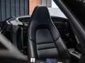 Porsche 992 911 Carrera S Cabriolet 3.0i 450 PDK Schwarz - thumbnail 25