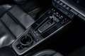 Porsche 992 911 Carrera S Cabriolet 3.0i 450 PDK Schwarz - thumbnail 23
